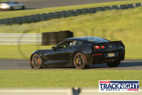 PM_NJMP_081623_964_Pete_MacDonald.jpg 08/16/2023 - TNiA New Jersey Motorsports Park 