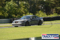 PM_NJMP_081623_002_Pete_MacDonald_(1).jpg 08/16/2023 - TNiA New Jersey Motorsports Park 