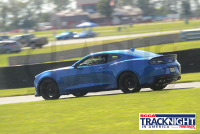 PM_NJMP_081623_171_Pete_MacDonald.jpg 08/16/2023 - TNiA New Jersey Motorsports Park 