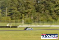 PM_NJMP_081623_797_Pete_MacDonald.jpg 08/16/2023 - TNiA New Jersey Motorsports Park 