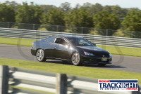 PM_NJMP_081623_465_Pete_MacDonald.jpg 08/16/2023 - TNiA New Jersey Motorsports Park 