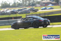 PM_NJMP_081623_155_Pete_MacDonald.jpg 08/16/2023 - TNiA New Jersey Motorsports Park 