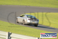 PM_NJMP_081623_739_Pete_MacDonald.jpg 08/16/2023 - TNiA New Jersey Motorsports Park 