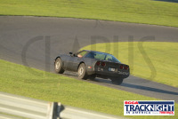 PM_NJMP_081623_880_Pete_MacDonald.jpg 08/16/2023 - TNiA New Jersey Motorsports Park 
