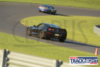 PM_NJMP_081623_874_Pete_MacDonald.jpg 08/16/2023 - TNiA New Jersey Motorsports Park 