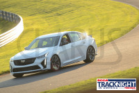 PM_NJMP_081623_1073_Pete_MacDonald.jpg 08/16/2023 - TNiA New Jersey Motorsports Park 