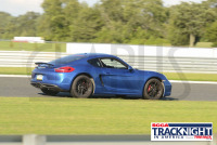 PM_NJMP_081623_687_Pete_MacDonald.jpg 08/16/2023 - TNiA New Jersey Motorsports Park 