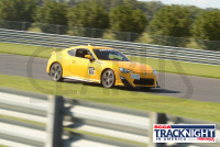 PM_NJMP_081623_489_Pete_MacDonald.jpg 08/16/2023 - TNiA New Jersey Motorsports Park 