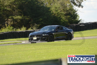 PM_NJMP_081623_025_Pete_MacDonald.jpg 08/16/2023 - TNiA New Jersey Motorsports Park 