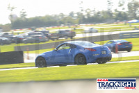 PM_NJMP_081623_254_Pete_MacDonald.jpg 08/16/2023 - TNiA New Jersey Motorsports Park 