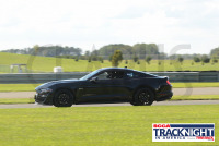 PM_NJMP_081623_084_Pete_MacDonald.jpg 08/16/2023 - TNiA New Jersey Motorsports Park 