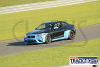 PM_NJMP_081623_713_Pete_MacDonald.jpg 08/16/2023 - TNiA New Jersey Motorsports Park 