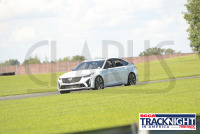 PM_NJMP_081623_051_Pete_MacDonald.jpg 08/16/2023 - TNiA New Jersey Motorsports Park 