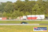 PM_NJMP_081623_776_Pete_MacDonald.jpg 08/16/2023 - TNiA New Jersey Motorsports Park 