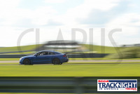 PM_NJMP_081623_260_Pete_MacDonald.jpg 08/16/2023 - TNiA New Jersey Motorsports Park 