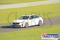 PM_NJMP_081623_744_Pete_MacDonald.jpg 08/16/2023 - TNiA New Jersey Motorsports Park 