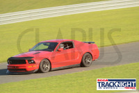 PM_NJMP_081623_771_Pete_MacDonald.jpg 08/16/2023 - TNiA New Jersey Motorsports Park 