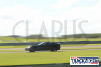 PM_NJMP_081623_186_Pete_MacDonald.jpg 08/16/2023 - TNiA New Jersey Motorsports Park 