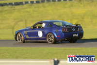 PM_NJMP_081623_957_Pete_MacDonald.jpg 08/16/2023 - TNiA New Jersey Motorsports Park 