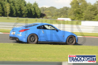 PM_NJMP_081623_684_Pete_MacDonald.jpg 08/16/2023 - TNiA New Jersey Motorsports Park 