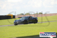PM_NJMP_081623_093_Pete_MacDonald.jpg 08/16/2023 - TNiA New Jersey Motorsports Park 
