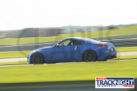 PM_NJMP_081623_298_Pete_MacDonald.jpg 08/16/2023 - TNiA New Jersey Motorsports Park 