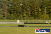 PM_NJMP_081623_921_Pete_MacDonald.jpg 08/16/2023 - TNiA New Jersey Motorsports Park 