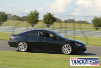 PM_NJMP_081623_332_Pete_MacDonald.jpg 08/16/2023 - TNiA New Jersey Motorsports Park 