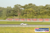 PM_NJMP_081623_782_Pete_MacDonald.jpg 08/16/2023 - TNiA New Jersey Motorsports Park 