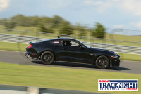 PM_NJMP_081623_437_Pete_MacDonald.jpg 08/16/2023 - TNiA New Jersey Motorsports Park 