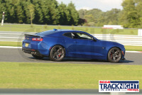 PM_NJMP_081623_685_Pete_MacDonald.jpg 08/16/2023 - TNiA New Jersey Motorsports Park 