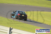PM_NJMP_081623_734_Pete_MacDonald.jpg 08/16/2023 - TNiA New Jersey Motorsports Park 
