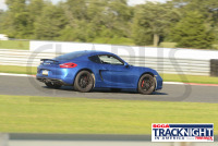 PM_NJMP_081623_673_Pete_MacDonald.jpg 08/16/2023 - TNiA New Jersey Motorsports Park 