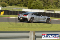 PM_NJMP_081623_662_Pete_MacDonald.jpg 08/16/2023 - TNiA New Jersey Motorsports Park 