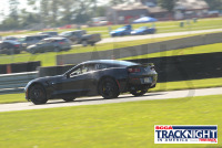 PM_NJMP_081623_158_Pete_MacDonald.jpg 08/16/2023 - TNiA New Jersey Motorsports Park 
