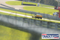 PM_NJMP_081623_313_Pete_MacDonald.jpg 08/16/2023 - TNiA New Jersey Motorsports Park 