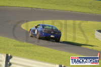 PM_NJMP_081623_895_Pete_MacDonald.jpg 08/16/2023 - TNiA New Jersey Motorsports Park 