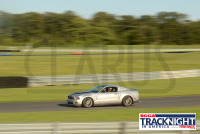 PM_NJMP_081623_840_Pete_MacDonald.jpg 08/16/2023 - TNiA New Jersey Motorsports Park 