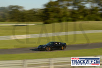 PM_NJMP_081623_905_Pete_MacDonald.jpg 08/16/2023 - TNiA New Jersey Motorsports Park 