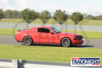 PM_NJMP_081623_316_Pete_MacDonald.jpg 08/16/2023 - TNiA New Jersey Motorsports Park 