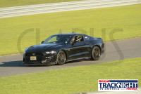 PM_NJMP_081623_702_Pete_MacDonald.jpg 08/16/2023 - TNiA New Jersey Motorsports Park 
