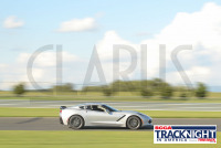 PM_NJMP_081623_699_Pete_MacDonald.jpg 08/16/2023 - TNiA New Jersey Motorsports Park 
