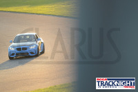 PM_NJMP_081623_1137_Pete_MacDonald.jpg 08/16/2023 - TNiA New Jersey Motorsports Park 