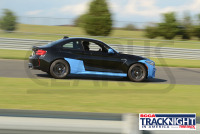PM_NJMP_081623_442_Pete_MacDonald.jpg 08/16/2023 - TNiA New Jersey Motorsports Park 