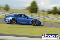 PM_NJMP_081623_428_Pete_MacDonald.jpg 08/16/2023 - TNiA New Jersey Motorsports Park 