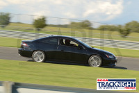 PM_NJMP_081623_436_Pete_MacDonald.jpg 08/16/2023 - TNiA New Jersey Motorsports Park 