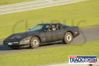 PM_NJMP_081623_855_Pete_MacDonald.jpg 08/16/2023 - TNiA New Jersey Motorsports Park 