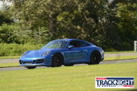 PM_NJMP_081623_015_Pete_MacDonald.jpg 08/16/2023 - TNiA New Jersey Motorsports Park 