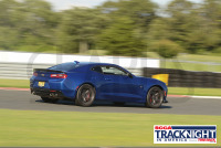 PM_NJMP_081623_656_Pete_MacDonald.jpg 08/16/2023 - TNiA New Jersey Motorsports Park 