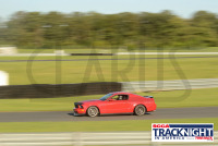 PM_NJMP_081623_838_Pete_MacDonald.jpg 08/16/2023 - TNiA New Jersey Motorsports Park 